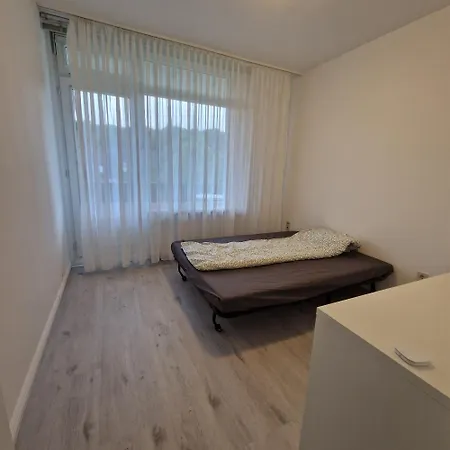 Ferienwohnung, Appartement, Kieler Woche Kiel